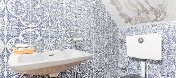 4 bedrooms House in Vila Nova de Famalicao, Portugal No. 180198 6