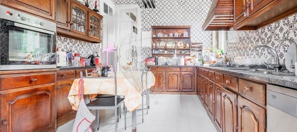 4 bedrooms House in Vila Nova de Famalicao, Portugal No. 180198 29