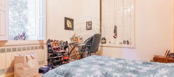 4 bedrooms House in Vila Nova de Famalicao, Portugal No. 180198 24