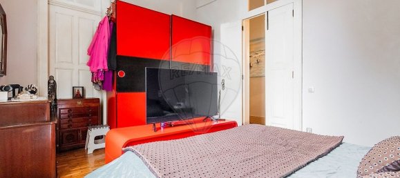 4 bedrooms House in Vila Nova de Famalicao, Portugal No. 180198 10