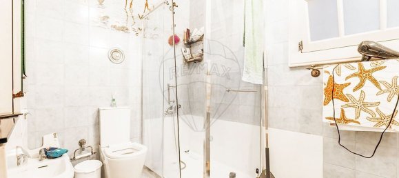 4 bedrooms House in Vila Nova de Famalicao, Portugal No. 180198 19