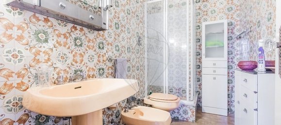 4 bedrooms House in Vila Nova de Famalicao, Portugal No. 180198 12