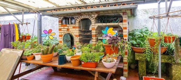 4 bedrooms House in Vila Nova de Famalicao, Portugal No. 180198 11