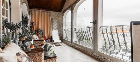 4 bedrooms House in Vila Nova de Famalicao, Portugal No. 180198 8