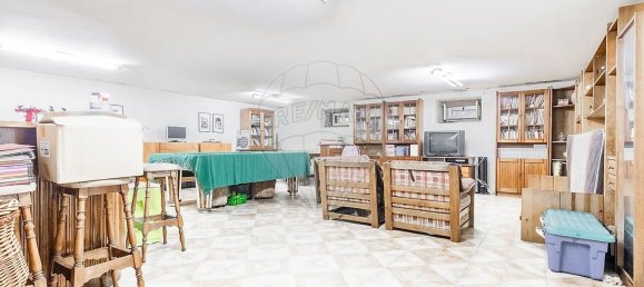 4 bedrooms House in Vila Nova de Famalicao, Portugal No. 180198 17