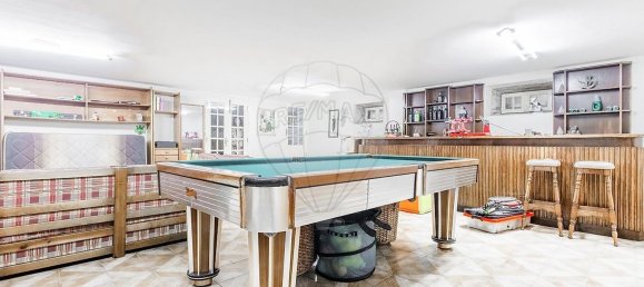 4 bedrooms House in Vila Nova de Famalicao, Portugal No. 180198 4