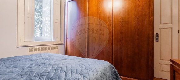 4 bedrooms House in Vila Nova de Famalicao, Portugal No. 180198 14