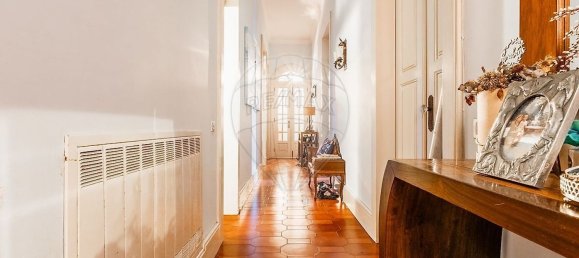 4 bedrooms House in Vila Nova de Famalicao, Portugal No. 180198 13