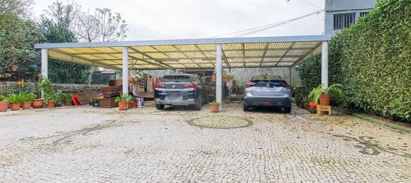 4 bedrooms House in Vila Nova de Famalicao, Portugal No. 180198 9