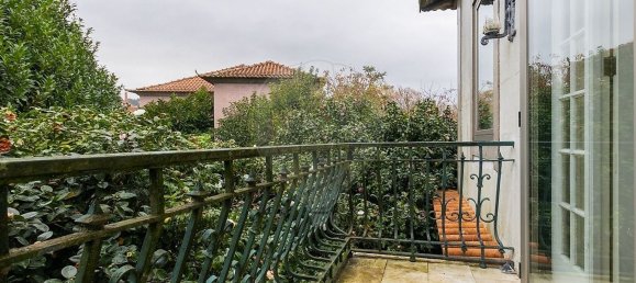 4 bedrooms House in Vila Nova de Famalicao, Portugal No. 180198 21