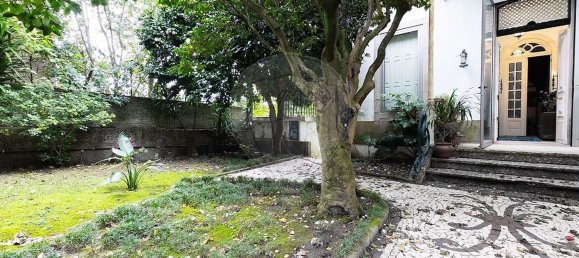 4 bedrooms House in Vila Nova de Famalicao, Portugal No. 180198 31