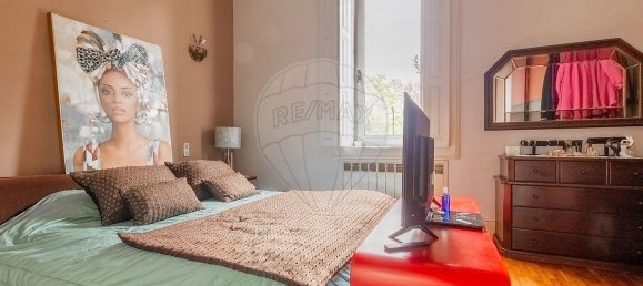 4 bedrooms House in Vila Nova de Famalicao, Portugal No. 180198 38