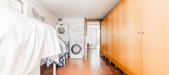 4 bedrooms House in Vila Nova de Famalicao, Portugal No. 180198 25