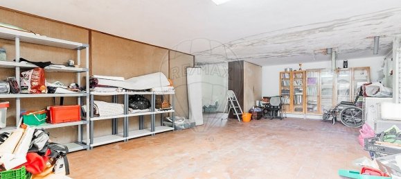 4 bedrooms House in Vila Nova de Famalicao, Portugal No. 180198 18