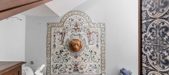 4 bedrooms House in Vila Nova de Famalicao, Portugal No. 180198 7