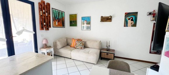 1 bedroom Apartment in Castelsardo, Italy No. 271350 15