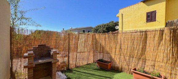 1 bedroom Apartment in Castelsardo, Italy No. 271350 27