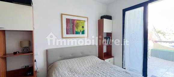 1 bedroom Apartment in Castelsardo, Italy No. 271350 16