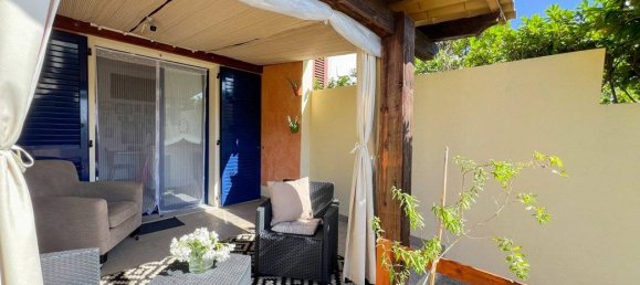 1 bedroom Apartment in Castelsardo, Italy No. 271350 8