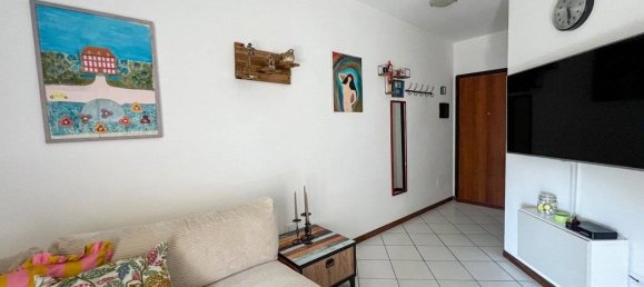 1 bedroom Apartment in Castelsardo, Italy No. 271350 28