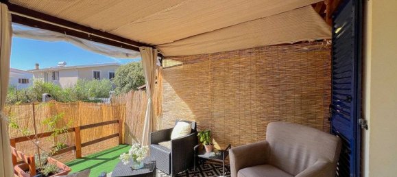 1 bedroom Apartment in Castelsardo, Italy No. 271350 3