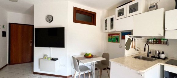 1 bedroom Apartment in Castelsardo, Italy No. 271350 11