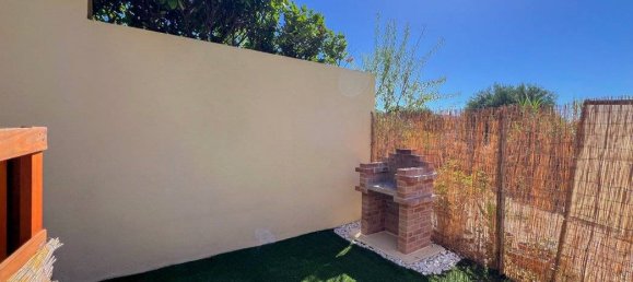 1 bedroom Apartment in Castelsardo, Italy No. 271350 6