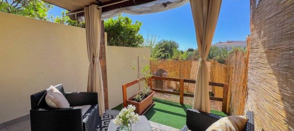 1 bedroom Apartment in Castelsardo, Italy No. 271350 2