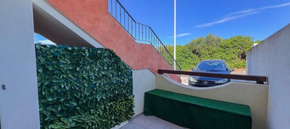 1 bedroom Apartment in Castelsardo, Italy No. 271350 18