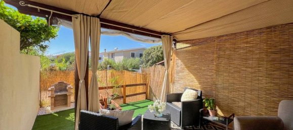 1 bedroom Apartment in Castelsardo, Italy No. 271350 23