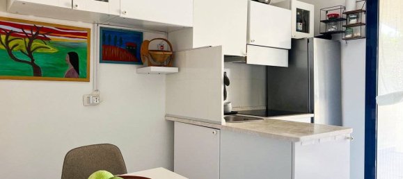 1 bedroom Apartment in Castelsardo, Italy No. 271350 13