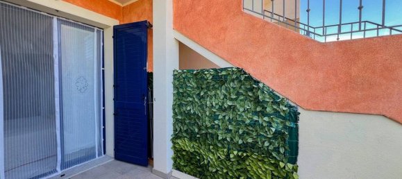 1 bedroom Apartment in Castelsardo, Italy No. 271350 19