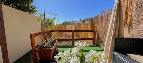 1 bedroom Apartment in Castelsardo, Italy No. 271350 4