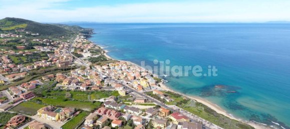 1 bedroom Apartment in Castelsardo, Italy No. 271350 31