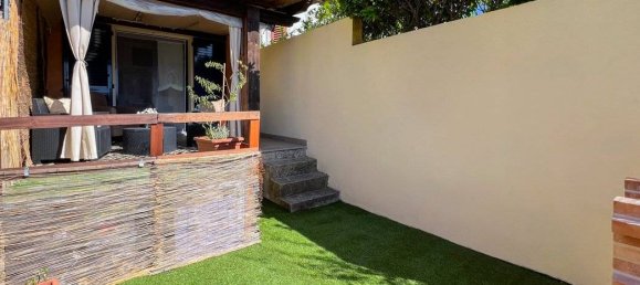 1 bedroom Apartment in Castelsardo, Italy No. 271350 7