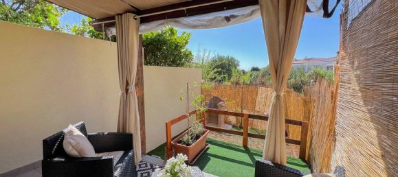 1 bedroom Apartment in Castelsardo, Italy No. 271350 24