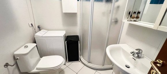 1 bedroom Apartment in Castelsardo, Italy No. 271350 20