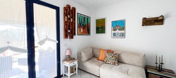 1 bedroom Apartment in Castelsardo, Italy No. 271350 9