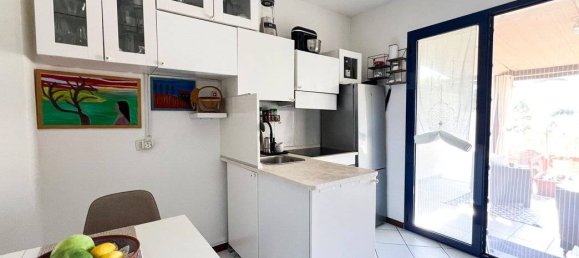 1 bedroom Apartment in Castelsardo, Italy No. 271350 10