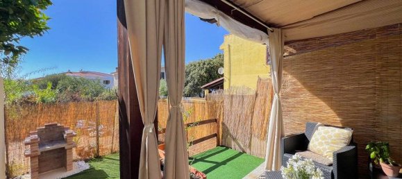 1 bedroom Apartment in Castelsardo, Italy No. 271350 25