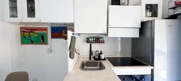 1 bedroom Apartment in Castelsardo, Italy No. 271350 14