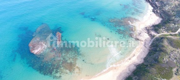 1 bedroom Apartment in Castelsardo, Italy No. 271350 35