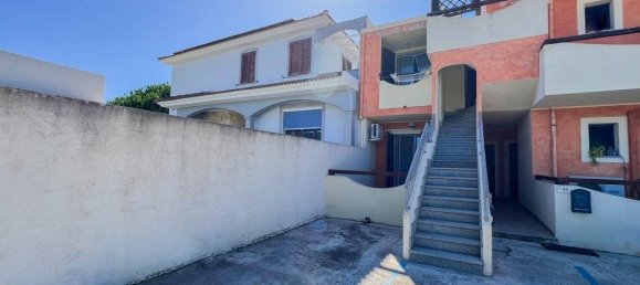 1 bedroom Apartment in Castelsardo, Italy No. 271350 30