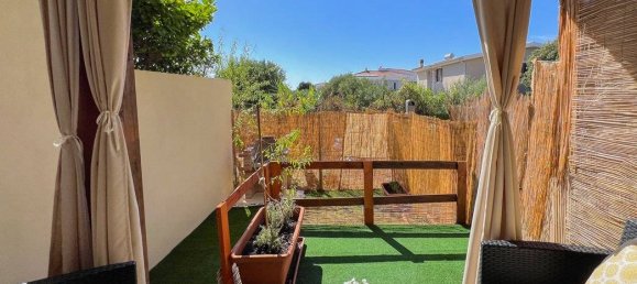 1 bedroom Apartment in Castelsardo, Italy No. 271350 26