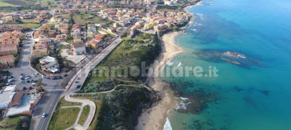 1 bedroom Apartment in Castelsardo, Italy No. 271350 33