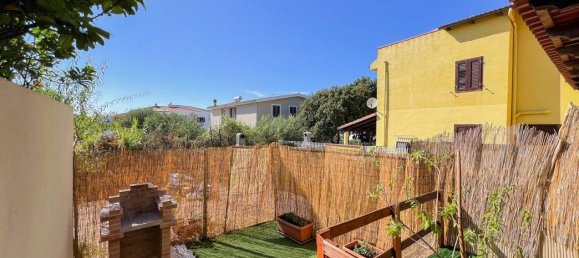 1 bedroom Apartment in Castelsardo, Italy No. 271350 5