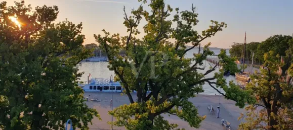 2 bedrooms Penthouse in Vorpommern-Rugen, Germany No. 155612 33