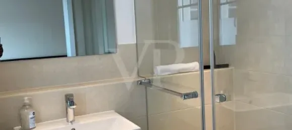 2 bedrooms Penthouse in Vorpommern-Rugen, Germany No. 155612 21