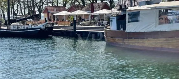 2 bedrooms Penthouse in Vorpommern-Rugen, Germany No. 155612 32