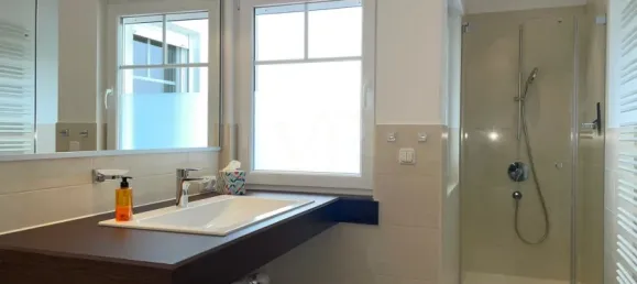 2 bedrooms Penthouse in Vorpommern-Rugen, Germany No. 155612 24